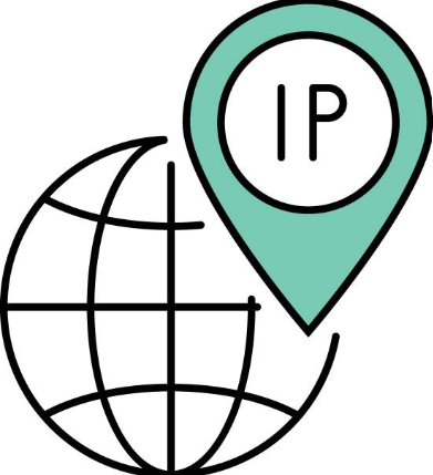 ip
